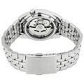Часы Seiko 5 Regular SNK381K1 фото 9