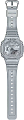 Часы Casio G-Shock GA-2100FF-8ADR (GA-2100FF-8AER) фото 7