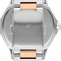 Часы Beverly Hills Polo Club BP3375X.590 фото 2