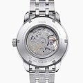 Часы Orient Star RE-AV0B11E фото 3