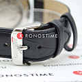 Часы Orient Sun & Moon RA-AK0802S фото 6