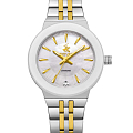 Часы Beverly Hills Polo Club BP3689X.220