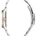 Часы Seiko Conceptual Series Dress SUR322P1 фото 3