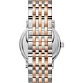 Часы Beverly Hills Polo Club BP3670C.520 фото 2