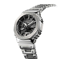 Часы Casio G-Shock GM-B2100D-1ADR (GM-B2100D-1A) фото 11