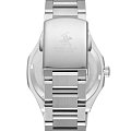 Часы Beverly Hills Polo Club BP3686X.390 фото 4