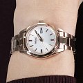 Часы Seiko Conceptual Series Dress SUR630P1 фото 2