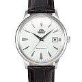 Часы Orient Automatic AC00005W