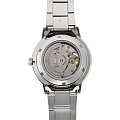 Часы Orient Automatic RA-AR0102S10 (RA-AR0102S10B) фото 4