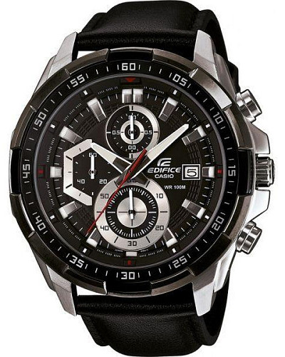 Casio Edifice EFR-539L-1AVUDF (EFR-539L-1A)