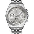 Часы Beverly Hills Polo Club BP3656C.330