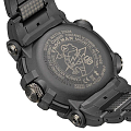 Часы Casio G-Shock Frogman GWF-A1000XC-1A фото 8