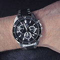 Часы Casio Edifice EFR-552D-1AVUDF (EFR-552D-1A) фото 12