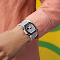 Часы Timex Command Encounter TW2V35500 фото 2