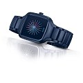 Часы Rado True Square Over the Abyss R27070202 фото 5
