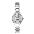 Часы Beverly Hills Polo Club BP3706C.320 фото 4
