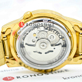 Часы Seiko 5 Regular SNKK22K1 фото 7