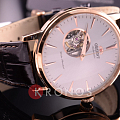 Часы Orient Automatic AG02002W фото 11