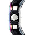 Часы Casio G-Shock GWN-Q1000MB-1A фото 5