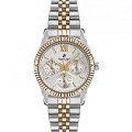 Часы Beverly Hills Polo Club BP3169C.530