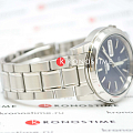 Часы Seiko 5 Regular SNKE51K1 фото 7