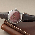 Часы Orient Bambino RA-AC0026R фото 5