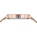 Часы Beverly Hills Polo Club Quartz BP3621X.420 фото 4