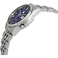 Часы Seiko 5 Regular SNK357K1 фото 7