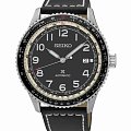 Часы Seiko Prospex SRPB61K1