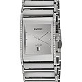 Часы Rado Integral Diamonds R20731122