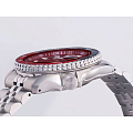 Часы Seiko 5 Sports SSK031K1 фото 9