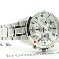 Часы Casio Edifice EFV-580D-7A фото 2