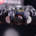Часы Casio G-Shock GWG-1000-1A3 фото 28