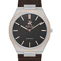 Часы Beverly Hills Polo Club Quartz BP3607X.564