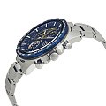 Часы Seiko Conceptual Series Sports SSB321P1 фото 2