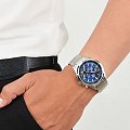 Часы Casio Edifice EFR-527D-2A фото 13