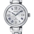 Часы Seiko SRP851J1