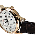 Часы Orient Sun & Moon RA-AK0007S фото 2