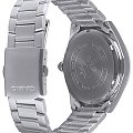 Часы Casio Edifice EFV-580D-1A фото 3