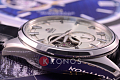 Часы Orient Automatic RA-AR0004S1(RA-AR0004S10B)  фото 6