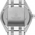 Часы Beverly Hills Polo Club BP3404X.370 фото 3
