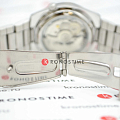 Часы Seiko 5 Regular SNKD99K1 фото 11