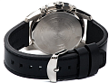 Часы Casio Edifice EFR-543L-1A фото 2
