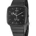 Часы Rado R5.5 R28886162
