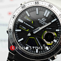 Часы Casio Edifice EFV-C110D-1A3VDF (EFV-C110D-1A3) фото 12