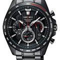 Часы Seiko Conceptual Series Sports SSB311P1