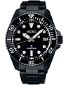 Часы Seiko Prospex SNE599P1