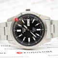 Часы Seiko 5 Regular SNKN13J1 фото 6