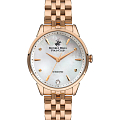 Часы Beverly Hills Polo Club BP3293X.420