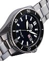 Часы Orient Diving Sport Automatic RA-AA0008B фото 3